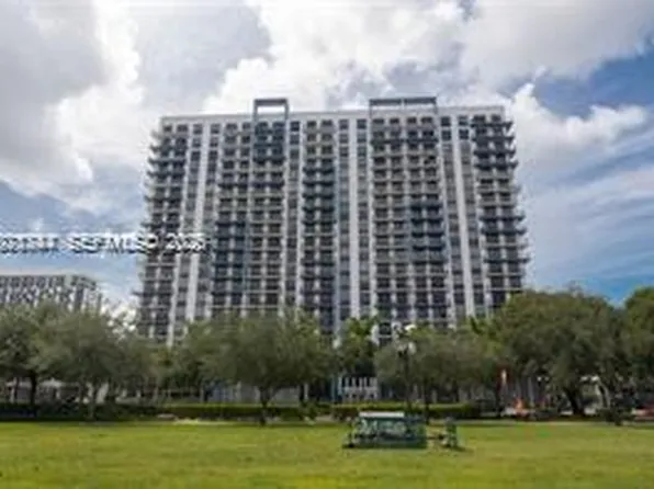 5350 NW 84th Ave #705, Doral, FL 33166