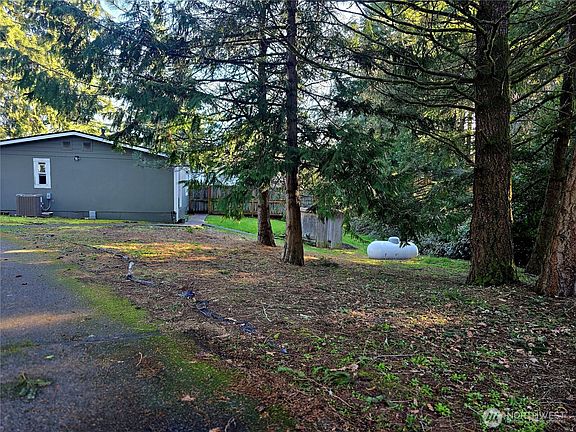 2nd image of 510 Duterrow Road SE #9