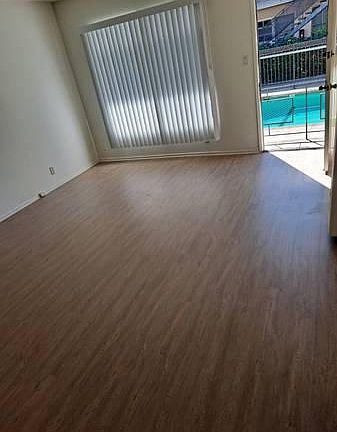 2nd image of 4323 Ventura Canyon Ave APT C