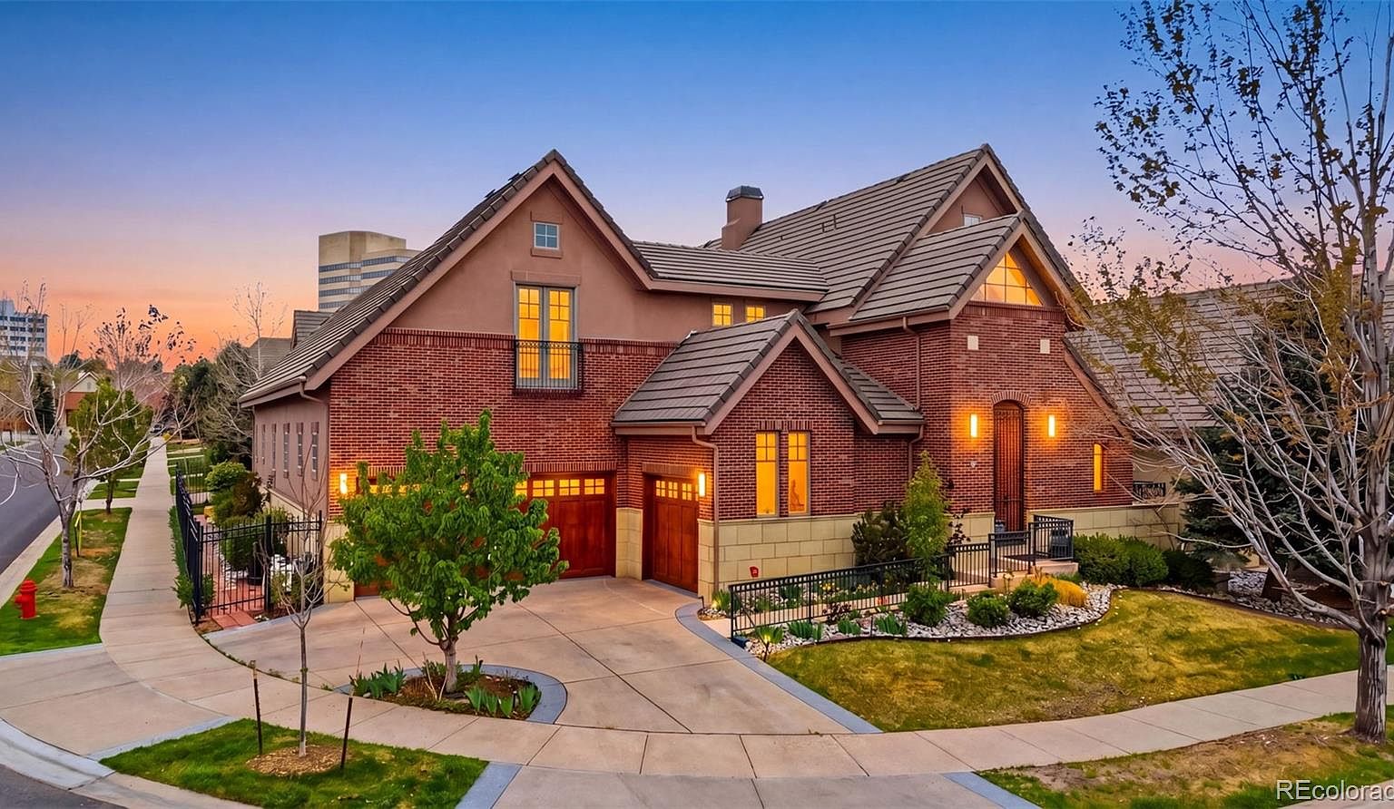 39 Royal Ann Drive, Greenwood Village, CO 80111 | MLS #2221382