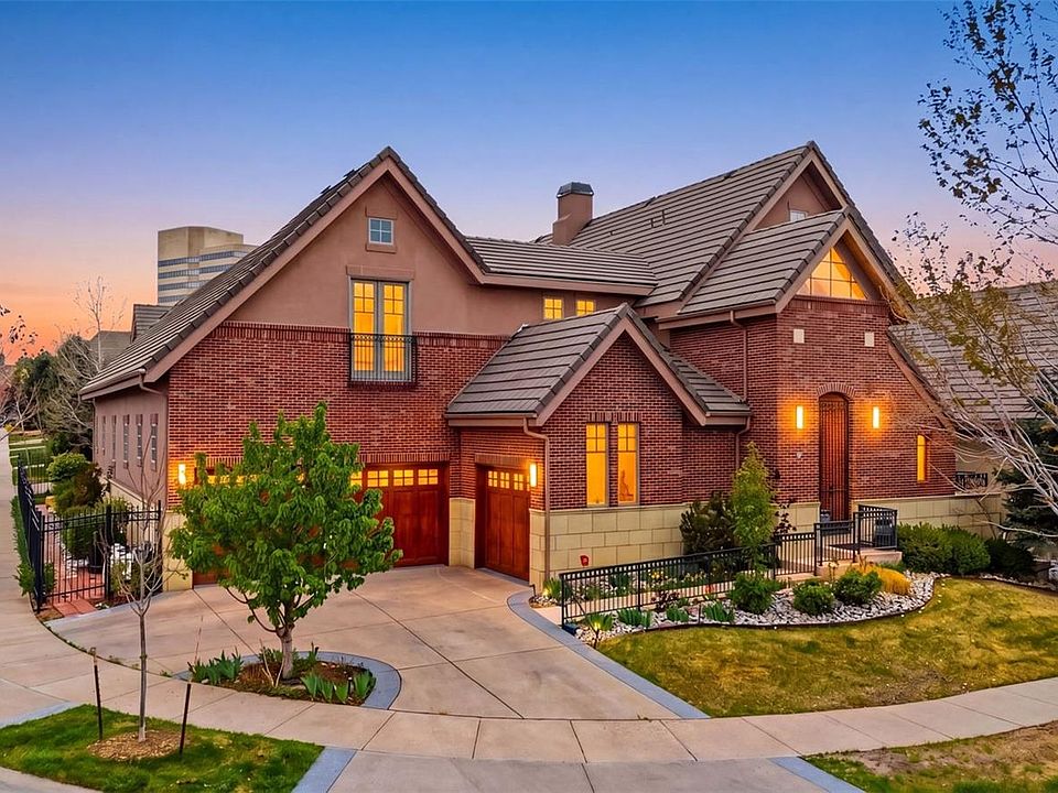 1st image of 39 Royal Ann Drive