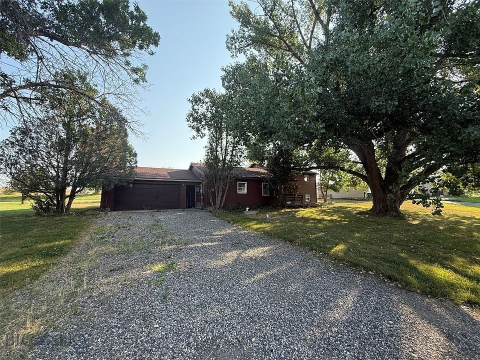 1st image of 2437 Alexander Rd