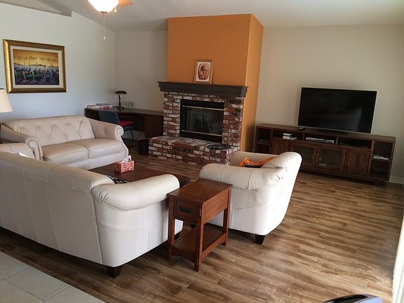 3rd image of 15108 Orchard Hill Ln
