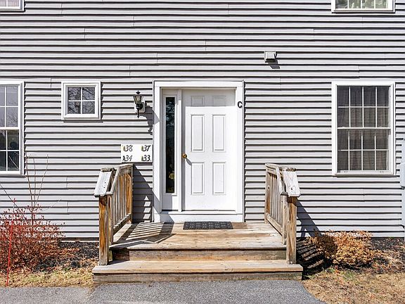 2nd image of 11 Smithwheel Road #34