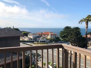 185 Central Ave APT F, Pacific Grove, CA 93950