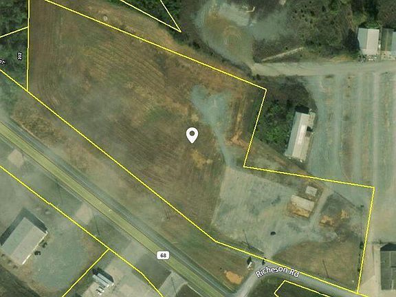 2nd image of Highway 68