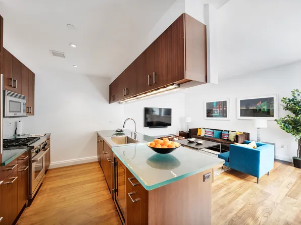 33 West 56th Street PHD image 3 of 7