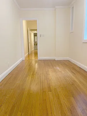 Rented by AJ Clarke | media 24