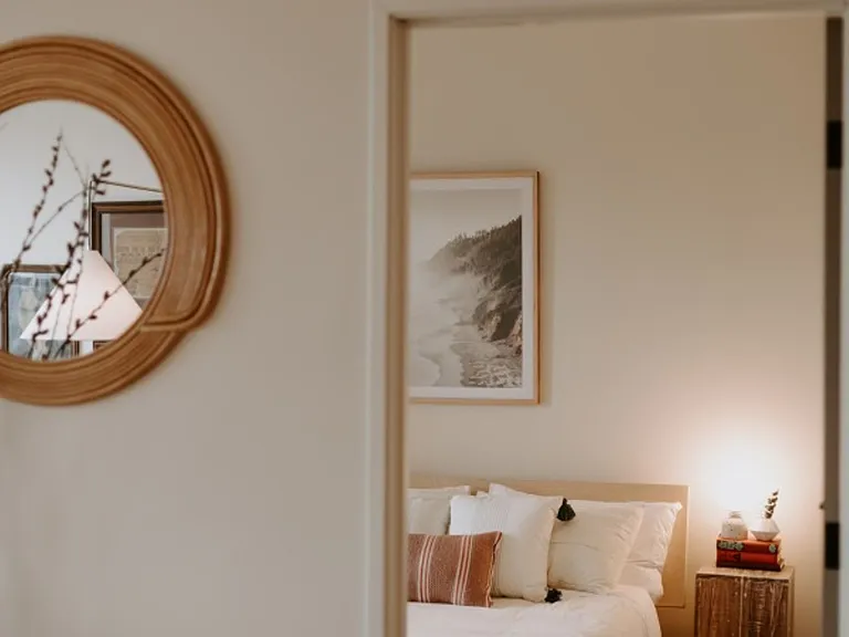 Luxury Apartments in Cleveland's Ohio City — Photo 12