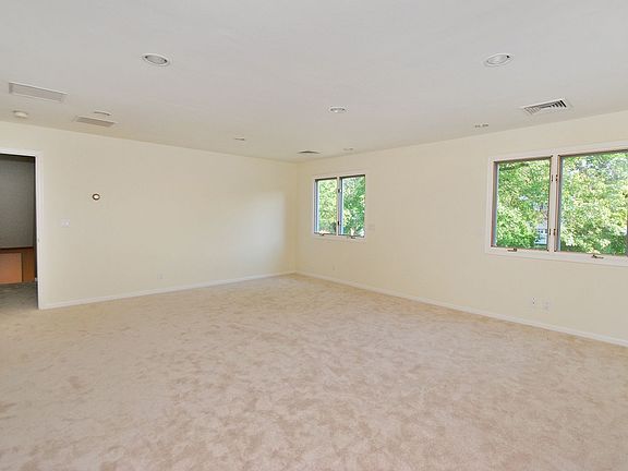 Spare Room