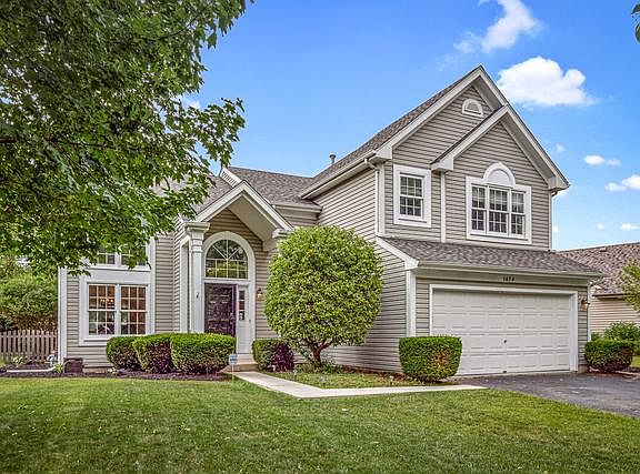 2nd image of 1454 Camden Dr