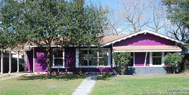 1st image of 5415 Havencrest Dr