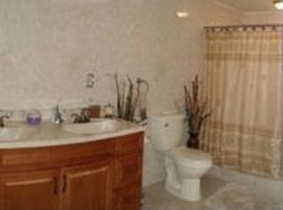 1715 Woodland Ave, West Palm Beach, FL 33415