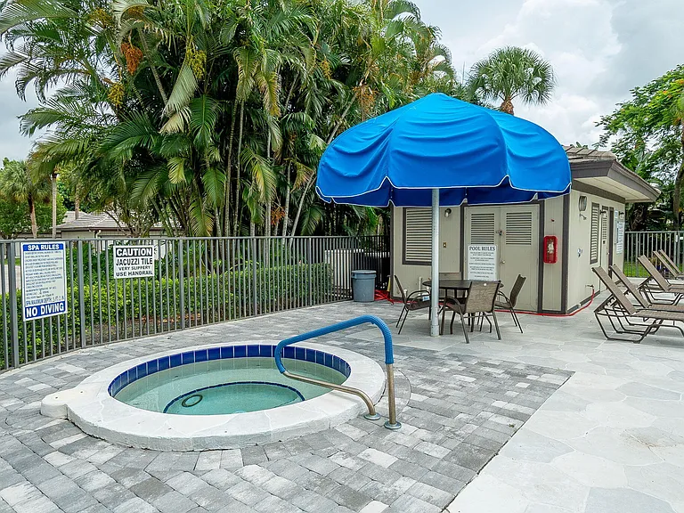 13244 W Polo Club Rd #C106 — Photo 36