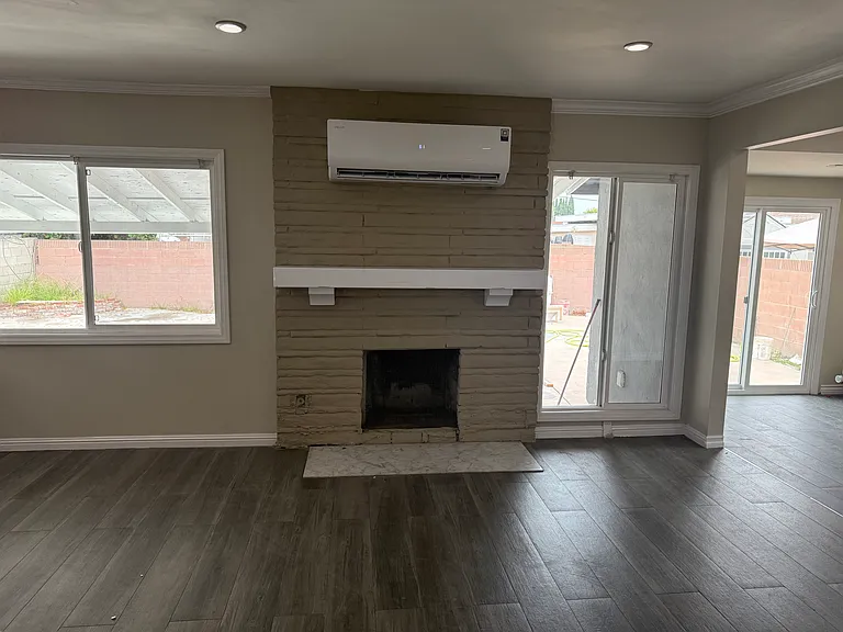 13127 Flallon Ave — Photo 5