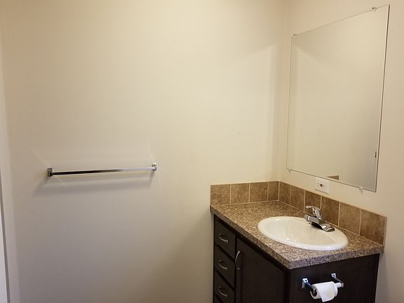 5th image of 12 Ponderosa Trl S