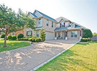 7146 Hunt Ln, Rockwall, TX 75087