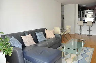 Rented by Concept Real Estate Group