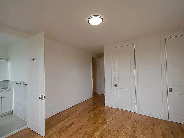 101 Ocean Pkwy #6B — Photo 7