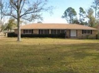 27 52nd St, Gulfport, MS 39507