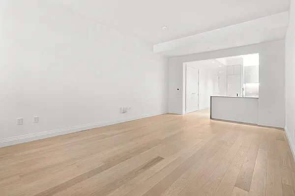 Rented by Brown Harris Stevens | media 13