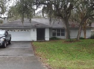 7737 Nature Trl, Lakeland, FL 33809