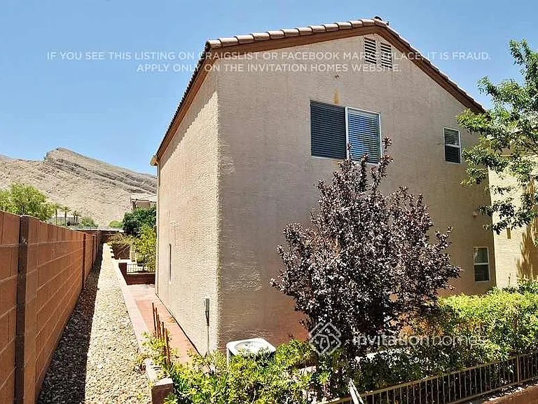 3610 Hat Rock Ct — Photo 14
