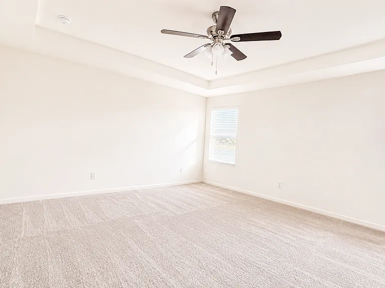 9581 Sandy Bluffs Cir — Photo 9