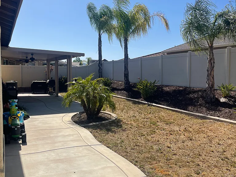 30298 Sunny Vista St — Photo 7
