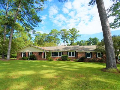 1503 Pine Needle Pl, Tifton, GA, 31793
