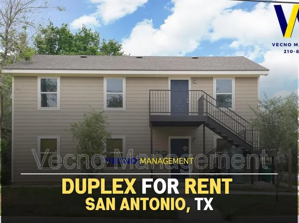 302 Cooper St #201, San Antonio, TX 78210