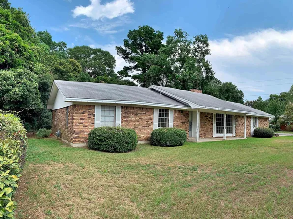 400 Gulpha Dr, West Monroe, LA 71291