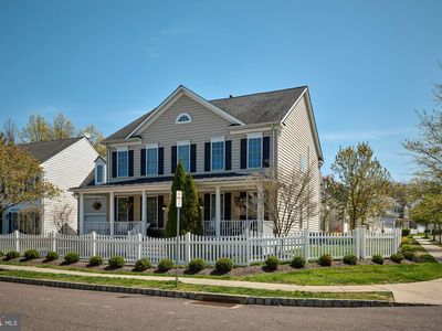 301 Kennard Rd, Perkasie, PA, 18944