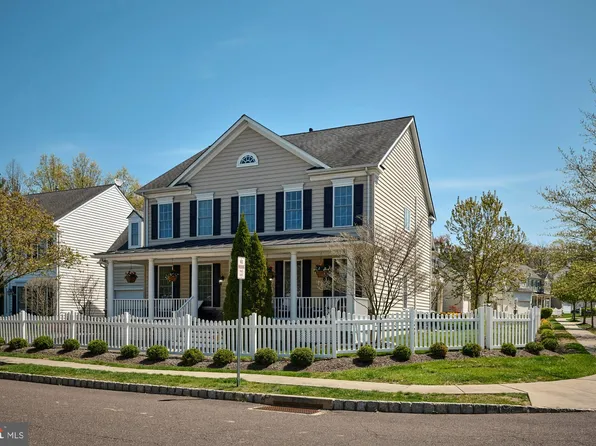 301 Kennard Rd, Perkasie, PA 18944