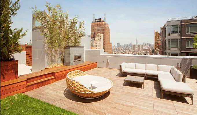 Rented by Compass | media 14