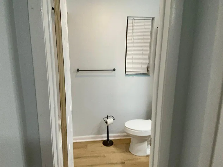 3740 Macgregor Dr — Photo 16