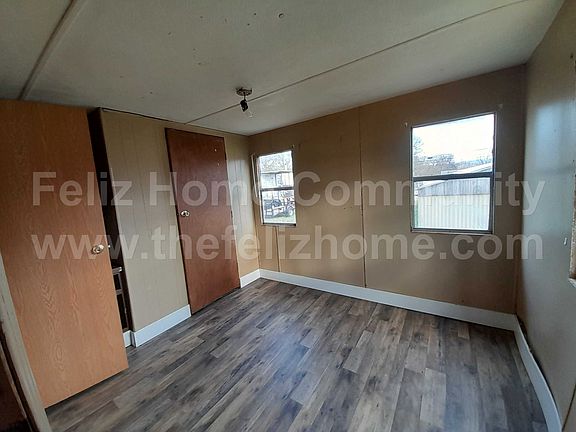 4th image of 30 McLean Dr #Oc-49