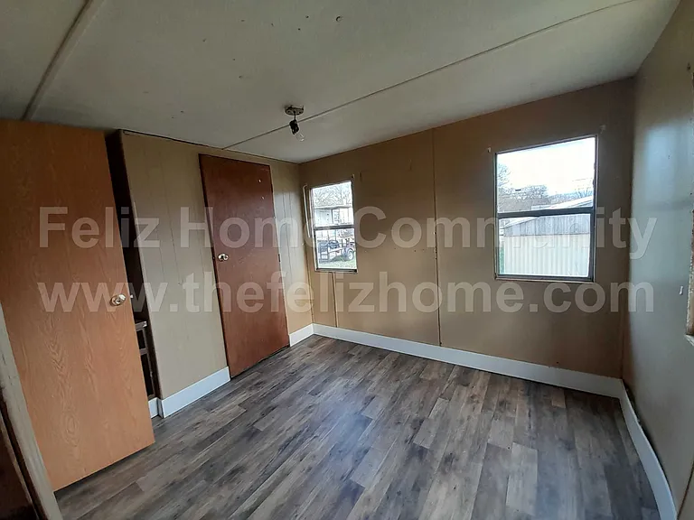 30 McLean Dr #OC-49 — Photo 6