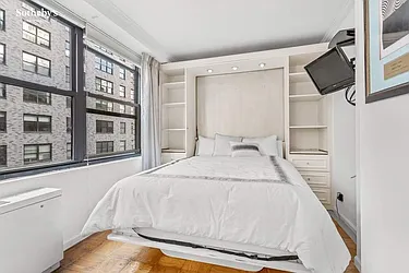 Sold by Sotheby's International Realty