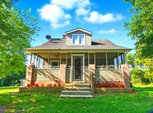 12309 Livingston Rd, Fort Washington, MD 20744