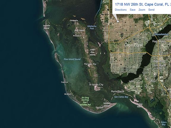 4th image of 1718 NW 26th St