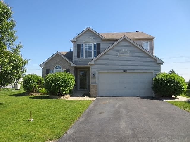 1st image of 7412 Kenicott Ln
