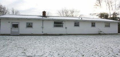 2nd image of 7231 Erie St