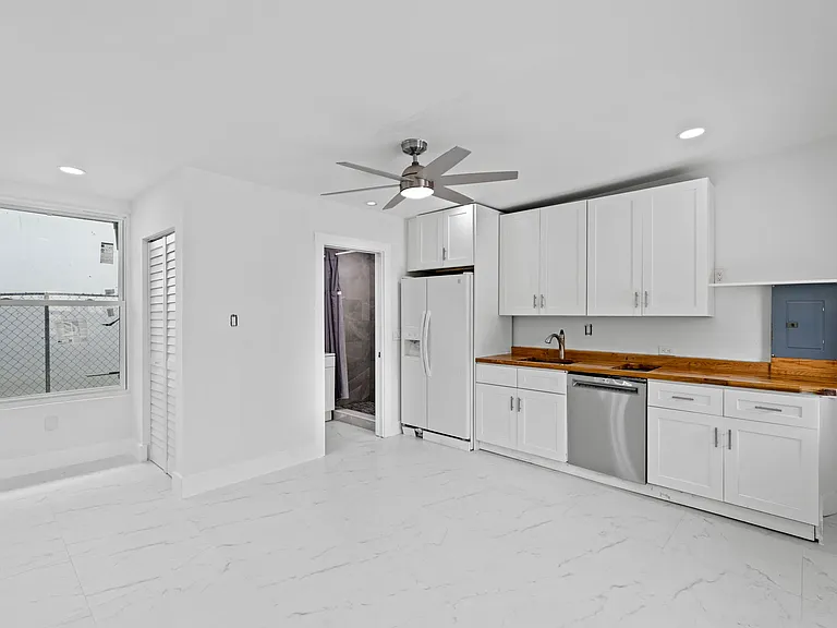 4112 Garden Ave #C — Photo 4