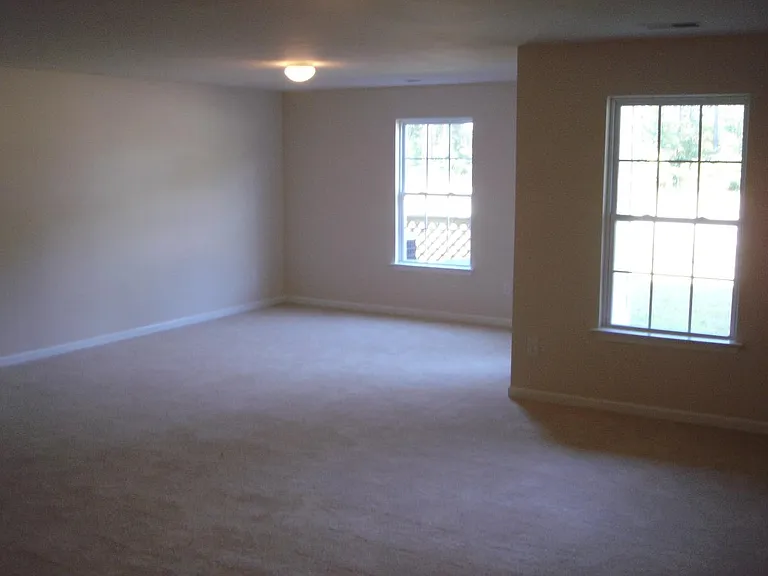 3460 Claremont St — Photo 7