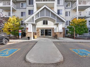 Aspen Meadows, Edmonton, AB T6T 0G5