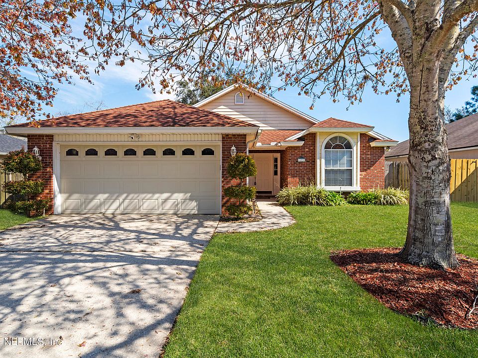 1st image of 11737 LANIER CREEK Drive