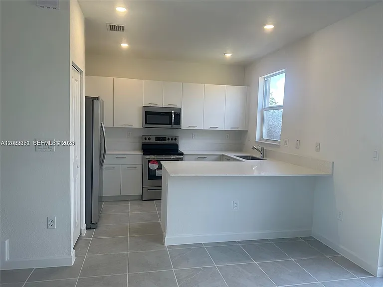12210 NW 23rd Path #0 — Photo 3