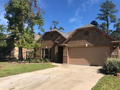198 Hearthshire Cir, Magnolia, TX, 77354