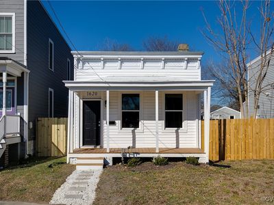 1620 N 28th St, Richmond, VA, 23223